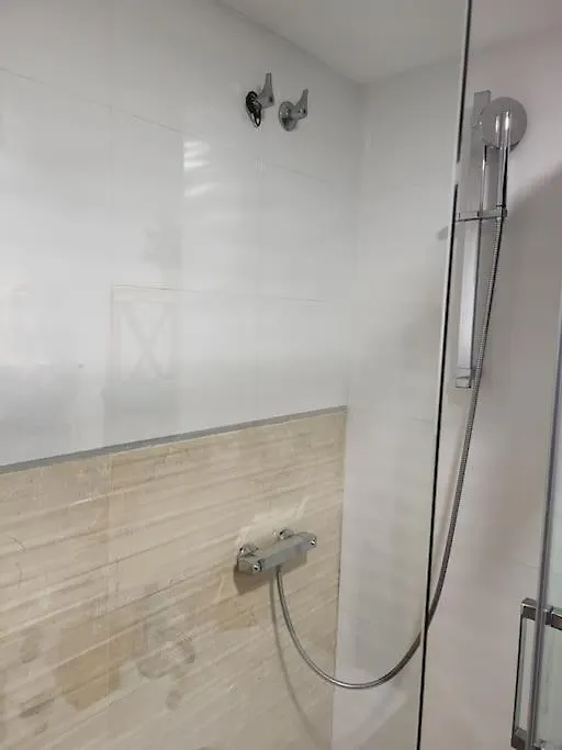 Studio Type Loft Malaga Gare De Trains Et Plage 0*,